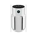 purificatore d'aria neverchange max hp300eu