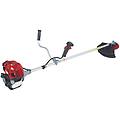 decespugliatore honda imp. dop. cc. 50