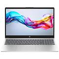 15-fd0067nl intel core i7 i7-1255u computer portatile 39 6 cm (15. 6'') full hd 16 gb ddr4-sdram 1