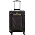 trolley s semirigido lite 'n' go