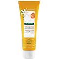 les polysianes crema viso tamanu spf 50+