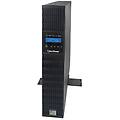 ol1500ertxl2u gruppo di continuità (ups) 1 5 kva 1350 w 8 presa(e) ac