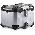 sw motech bauletti trax adv topcase alk. 00. 733. 15000/s 38l