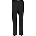 pantalone 'bello'