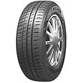 pneumatico atrezzo eco sh31 xl bsw 175/65r15 88h estivo 