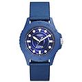 orologio uomo fs5893