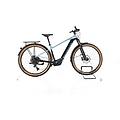 ebike ricondizionata · prime x · come nuovo