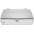 - expression 13000xl scanner piano 2400 x 4800 dpi a3 bianco