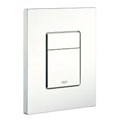 GROHE skate cosmopolitan 38732 shopiastra az cassetta inc bianco codice prod 38732sh0