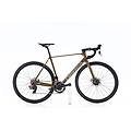 bici strada ricondizionata · orca m11 ltd axs 12v · ottimo stato