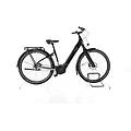 ebike ricondizionata · mavaro neo int · come nuovo