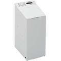 - st6512cl lavatrice carca dall'alto 6. 5kg 1200giri 16 programmi cl. c