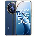 12 pro 17 cm (6. 7'') doppia sim android 14 5g usb tipo-c 12 gb 256 gb 5000 mah blu