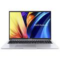 - ultrabook f1605za-mb284w monitor 16' wuxga intel core i7-1255u ram 16 gb ssd 512gb 3xusb 3. 2