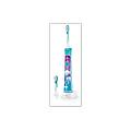 spazzolino elettrico sonicare hx6322/04