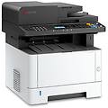 KYOCERA ecosys ma3500x 110c3g3nl0 stampanti plotter multifunzioni informatica