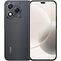 smartphone nero