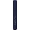 mascara sub-aqueo very waterproof mascara 13 5 ml