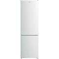 ccg3l517ew city combi frigorifero combinato a libera installazione low frost classe e bianco