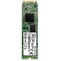 128gb m. 2 2280 ssd ts128gmts830s