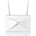 Dlink Router Eagle Pro Ai Ax1500 4g
