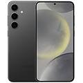 - galaxy s24+ 5g 512gb 12gb dual sim ram display 6. 7'' qhd+ fotocamera 50 mpx nero italia