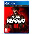 call of duty mw iii ps4 88557it