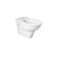 karla bidet sospeso bianco lucido monoforo codice prod kr08awha