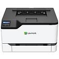 stamp. laser a4 colore cs331dw 24ppm usb/wifi 40n9120