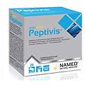 peptivis limone 20bust