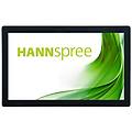 - monitor 21. 5' led touch ho225htb 1920 x 1080 full hd tempo di risposta di 18 ms