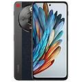 smartphone nubia focus 2 8gb 256gb 6 7 108mp nero