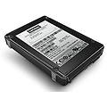 4xb7a80318 drives allo stato solido 960 gb 2. 5 sas v-nand tlc