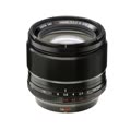 fujinon xf 56mm f/1. 2 r apd ottiche mirrorless garanzia centri di assist ufficiali in italia