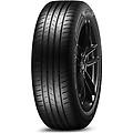 pneumatico ultrac 205/55r16 91h estivo 