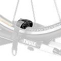 accessorio wheel adapter 977200