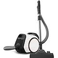boost cx1 125 edition 1 l aspiratore a cilindro secco 890 w senza sacchetto