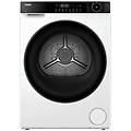 hd120-e357u1-it asciugatrice libera installazione caricamento frontale 12 kg bianco