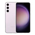 galaxy s23+ sm-s916b 16 8 cm (6. 6") android 13 5g usb tipo-c 8 gb 512 gb 4700 mah lavanda
