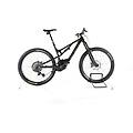 ebike ricondizionata · instict powerplay alloy 70 · come nuovo