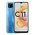- c11 2021 4g 32/2gb lake blue