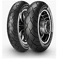 pneumatico me 888 marathon ultra 130/70r17 62v estivo 