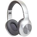 rb-hx220bdes cuffie wireless bluetooth over ear bassi potenti connessione rapida e semplice