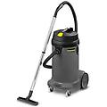 kärcher nt 48/1 48 l 1380 w (1. 428-620. 0)