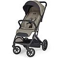 passeggino leggero maior 2025 ricondizionato tundra beige tundra beige