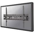 Newstar Montaggio A Parete Fisso Lfd W1640mp