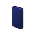 - pbe5000evobl powerbank 5000 mah-blu