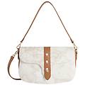 escape geo borsa a spalla