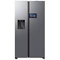 - frigorifero side by side ai home 621l rs90f65edtef