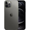 Apple Iphone 12 Pro 128 Gb Grafite Grade B